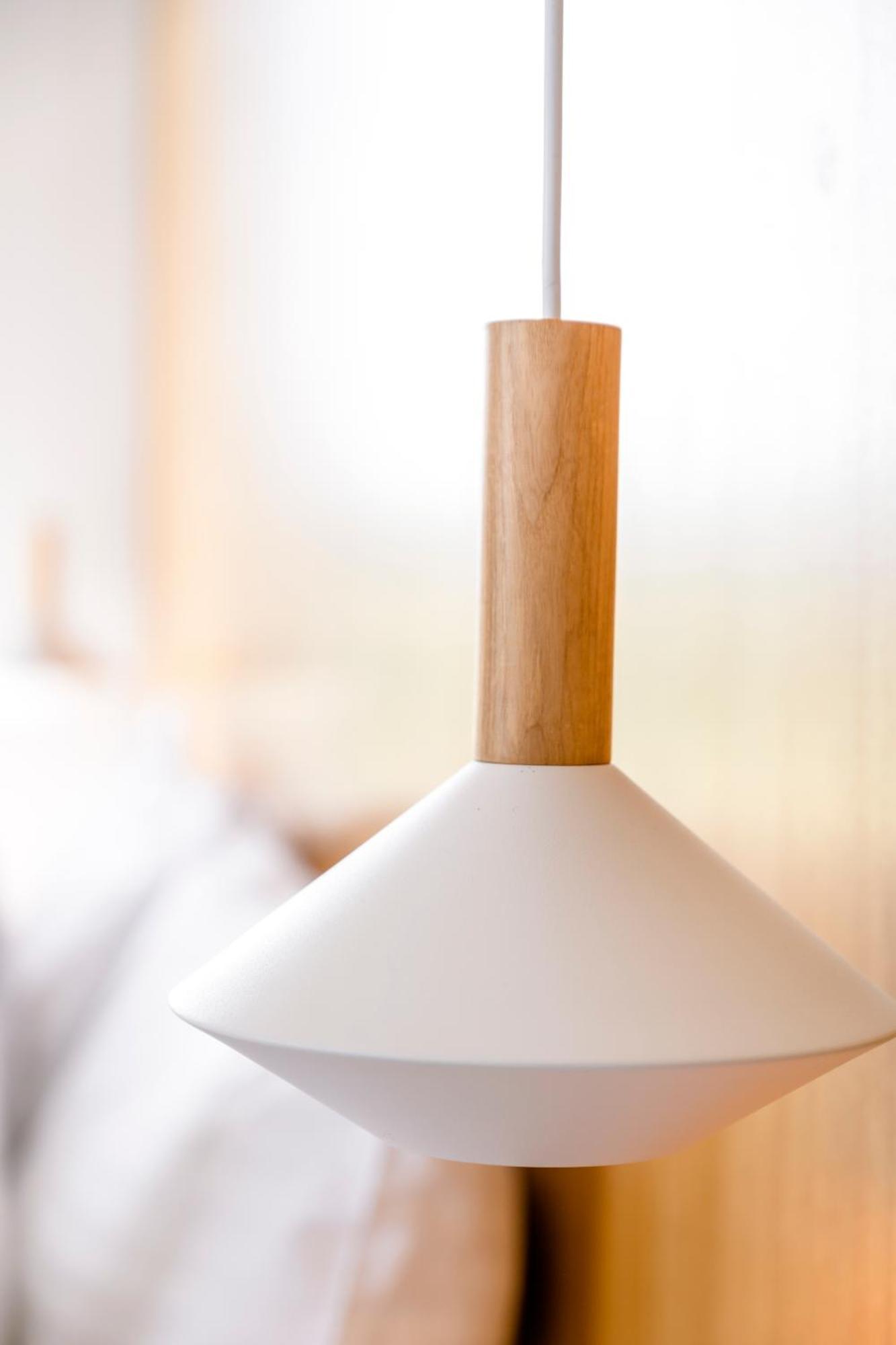 Allure Wellness Retreat Lefkáda エクステリア 写真